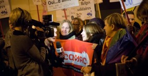 Mariage pour Tous_Comac_0001.jpg