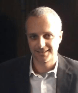 Thierry Limpens_228957_1.jpg