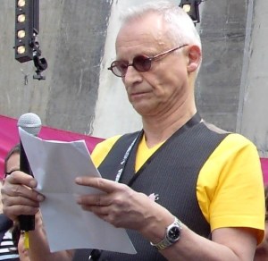 lorin parys,cavaria,pride,columns