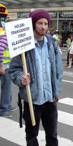 comac,lorin parys,pride