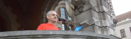 moslim,pride,world outgames