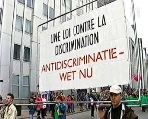 lorin parys,cavaria,pride,columns