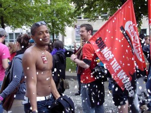 comac,lorin parys,pride