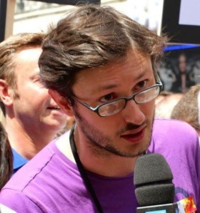 Nicolas Gougain0001.jpg