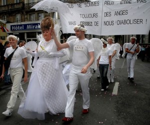 lorin parys,cavaria,pride