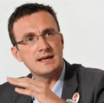 Pride_Pascal Smet.png