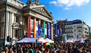 Pride_Beurs0001.jpg