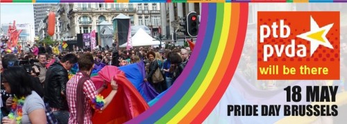 pride_pvda will be there.jpg