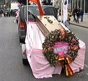 lorin parys,cavaria,pride