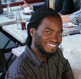 Koessan Gabiam0001.jpg