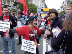 comac,lorin parys,pride