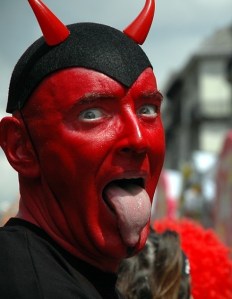 lorin parys,cavaria,pride