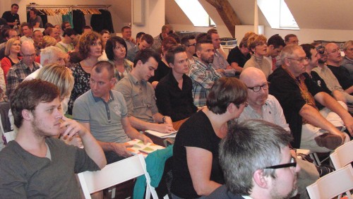 cavaria,ihsane jarfi