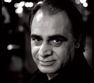 Ziauddin Sardar_0001.jpg