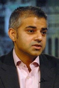 Sadiq Khan_0001.jpg