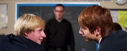 cavaria,ihsane jarfi