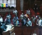 Tanzania_parliament0001.jpg