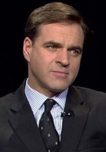 Niall Ferguson_0001.jpg
