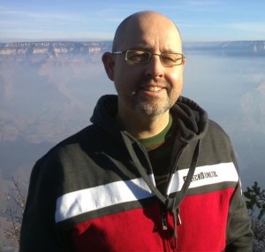 Jean Marie De Meester_598440_1.jpg