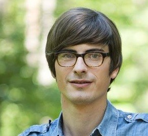 cavaria,ihsane jarfi