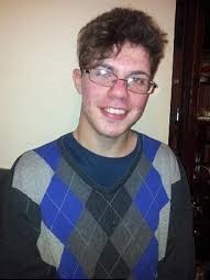 Steven Simpson_0001.jpg