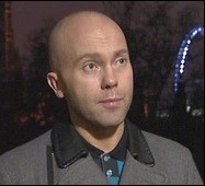 Patrick Strudwick_0001.jpg