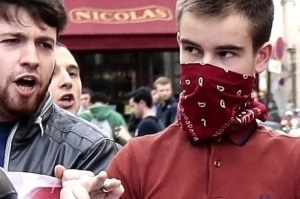 Clément Méric_0001.jpg