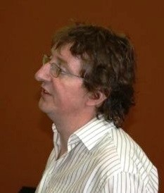 Vandaag Pionier_Jan Beddeleem0001.jpg