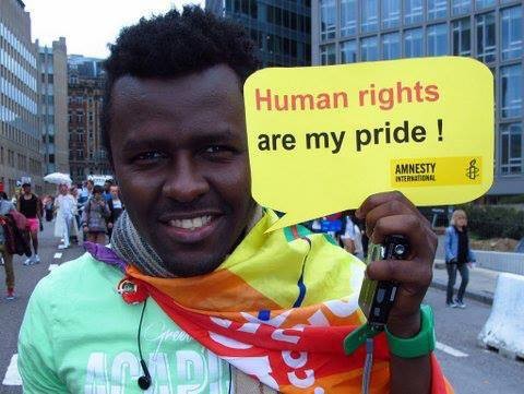 Haroun_pride2013_994797_1.jpg