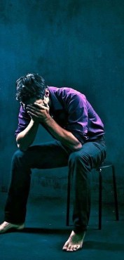 cavaria,ihsane jarfi