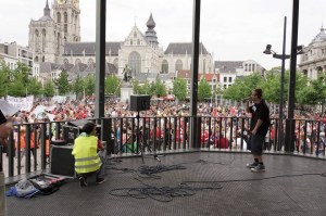 Een huis_Antwerpen Sociaal_Groenplaats0001.jpg