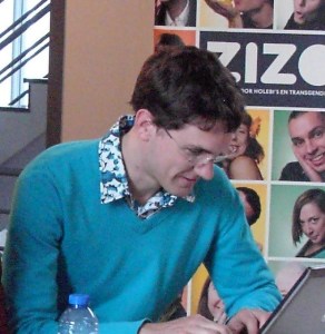 Dennis De Roover_116.jpg