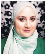 nva,cavaria,vlaams belang