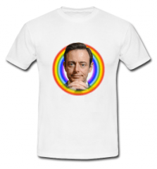 Bart De Wever_regenboogtruitje.jpg