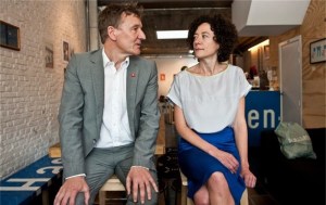 Yasmine Kherbache_Patrick Janssens_0001.jpg