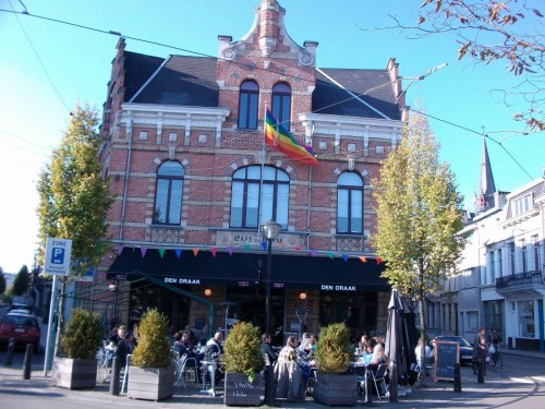 Een huis_Gevel0001.jpg