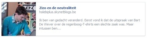 Zizo en de neutraliteit_0001.jpg