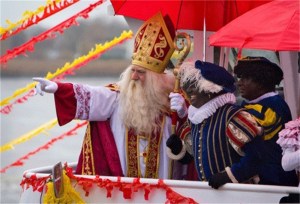 Sinterklaas_Antwerpen_0001.jpg