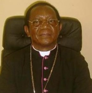 Simon-Victor Tonyé Bakot_0001.jpg