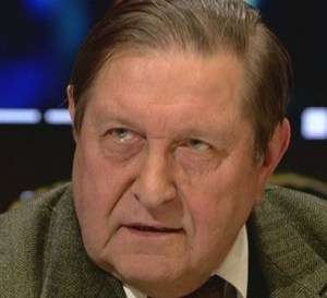 Etienne Vermeersch_121313223.jpg