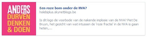 nva,cavaria,pride,homofobie