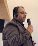 Hassan Jarfi_970386_5.jpg