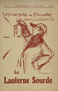 Georges Eekhoud_lanterne sourde_0001.jpg