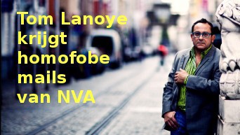 nva,vlaams belang,pride
