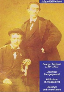Georges Eekhoud_cover_0001.jpg