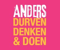 Anders durven denken & doen_logo.jpg