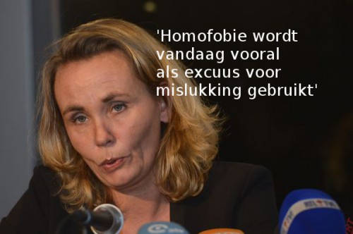 Liesbeth Homans_0002.jpg