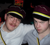 Juist Geparkeerd_0001.jpg