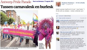 nva,pride,cavaria