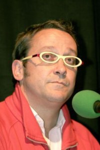 Georges Eekhoud_Tom Lanoye_0001.jpg